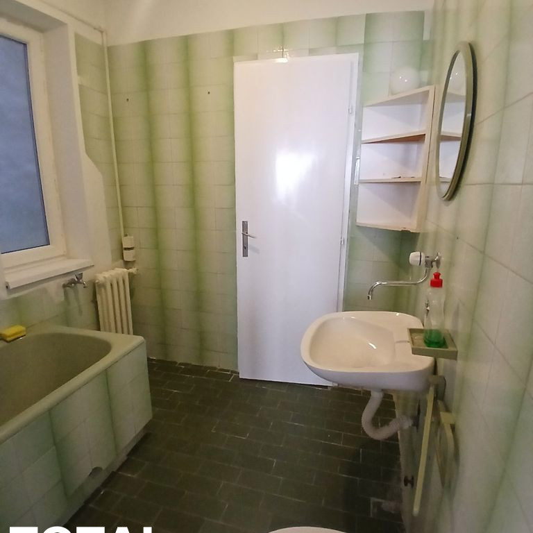 Trosoban stan na prodaju, Centar, Novi Sad, 77m², 215.600 €