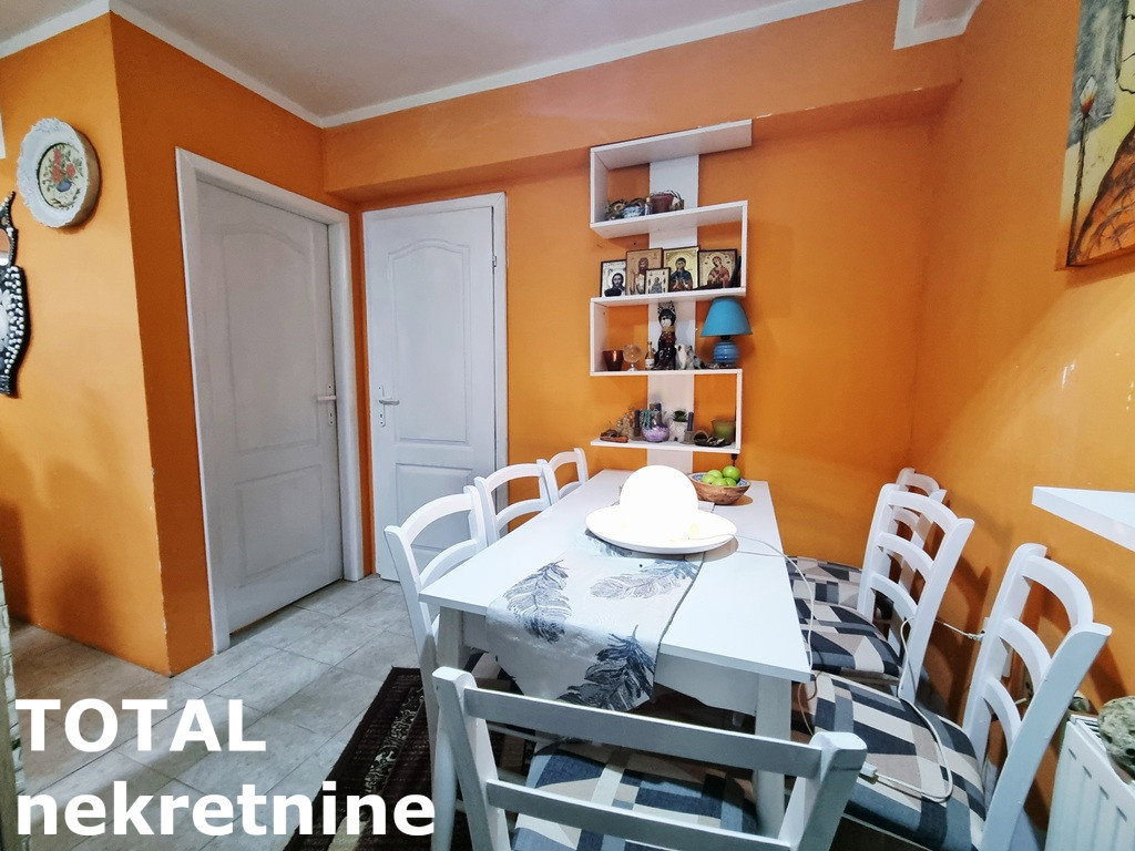 Stan Prodaja Novi Sad Stan Prodaja Novi Sad 54 m2