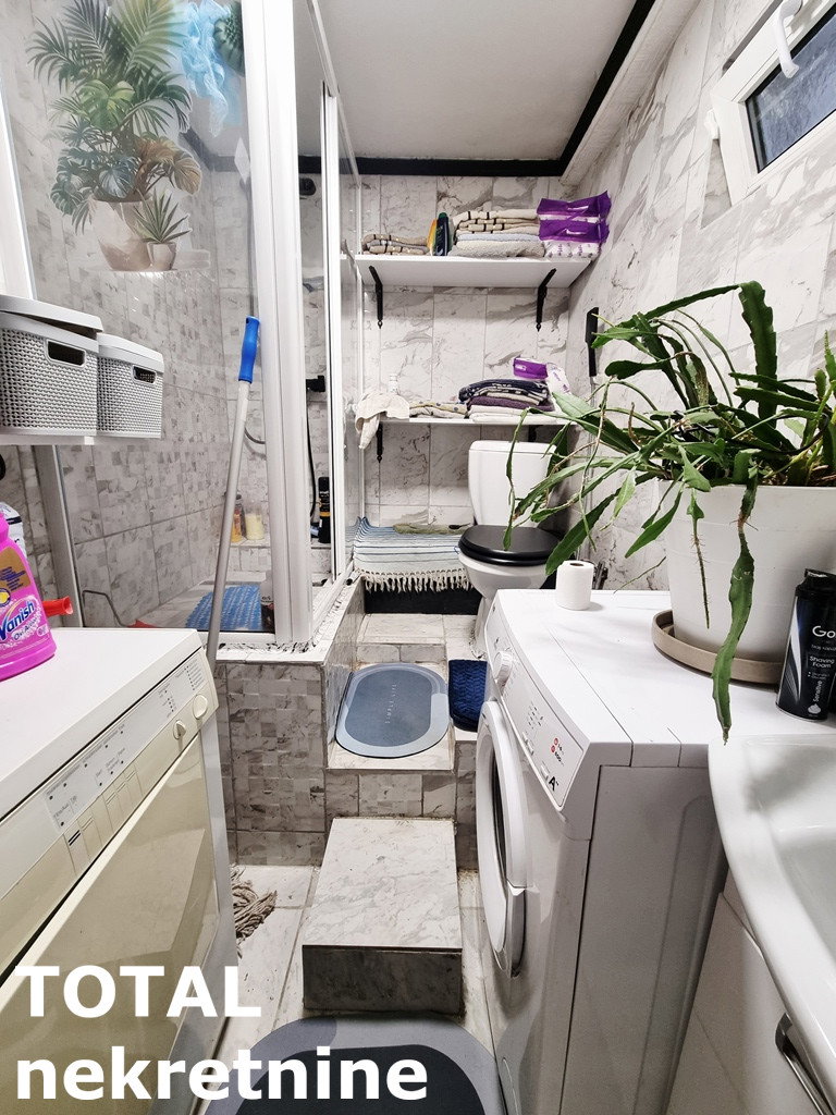 stanovi-3-su-bulevar-1102057-hxchm Trosoban stan na prodaju, Bulevar, Novi Sad, 54m², 125.000 €