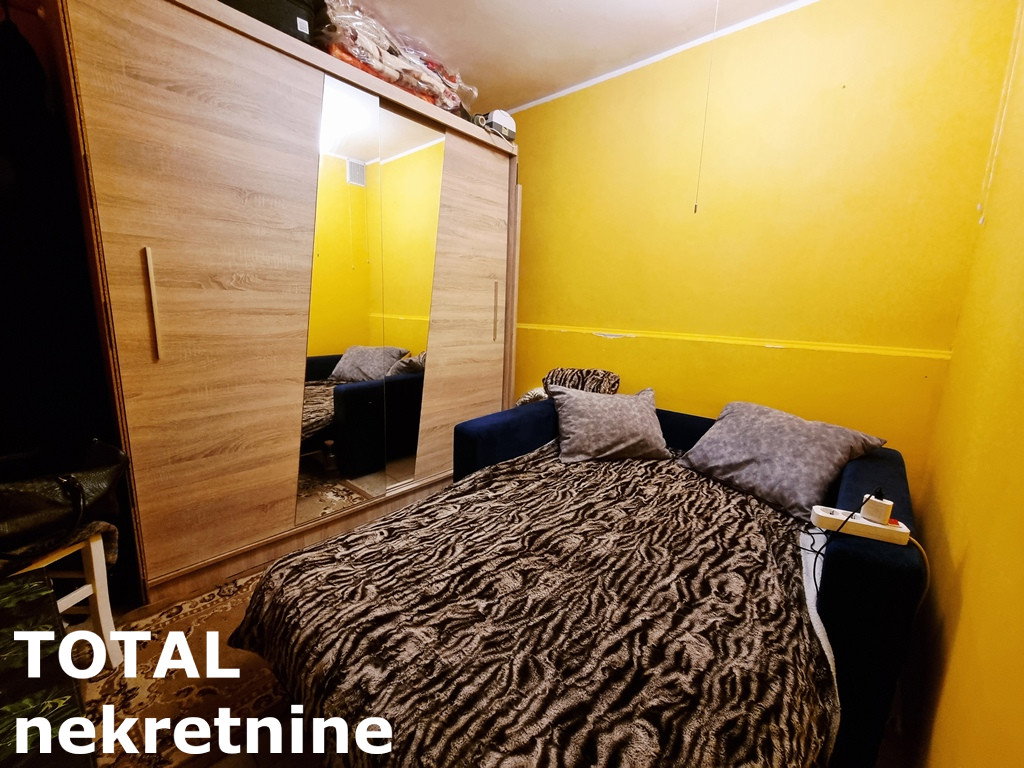 Stan Prodaja Novi Sad Stan Prodaja Novi Sad 54 m2