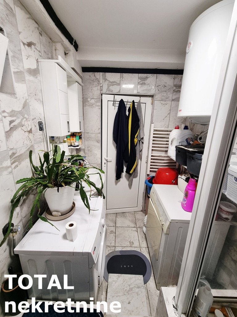 stanovi-3-su-bulevar-1102057-ohkwx Stan Prodaja Novi Sad 54 m2