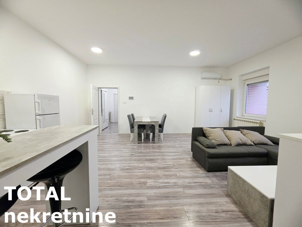 Stan Prodaja Novi Sad Stan Prodaja Novi Sad 71 m2