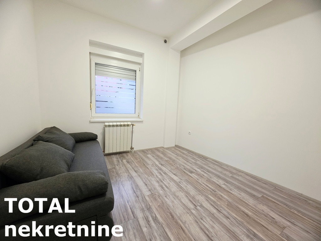 Stan Prodaja Novi Sad Stan Prodaja Novi Sad 71 m2