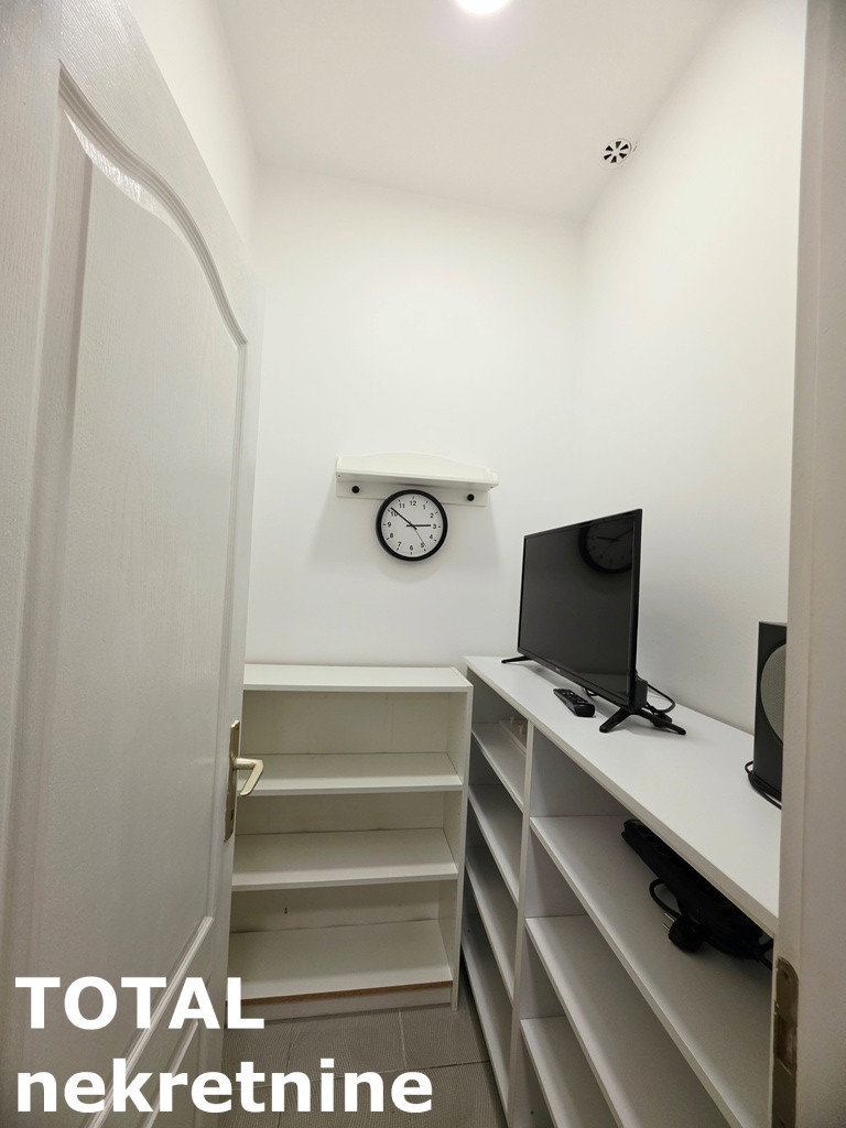 stanovi-3-vp-bulevar-1102487-8r1yr Trosoban stan na prodaju, Bulevar, Novi Sad, 71m², 188.150 €