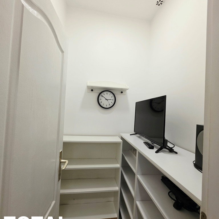 Trosoban stan na prodaju, Bulevar, Novi Sad, 71m², 188.150 €