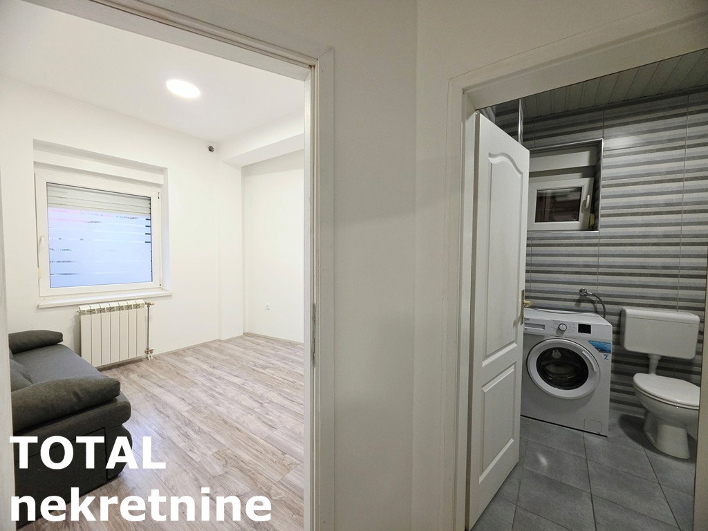 stanovi-3-vp-bulevar-1102487-gdkfw Stan Prodaja Novi Sad 71 m2