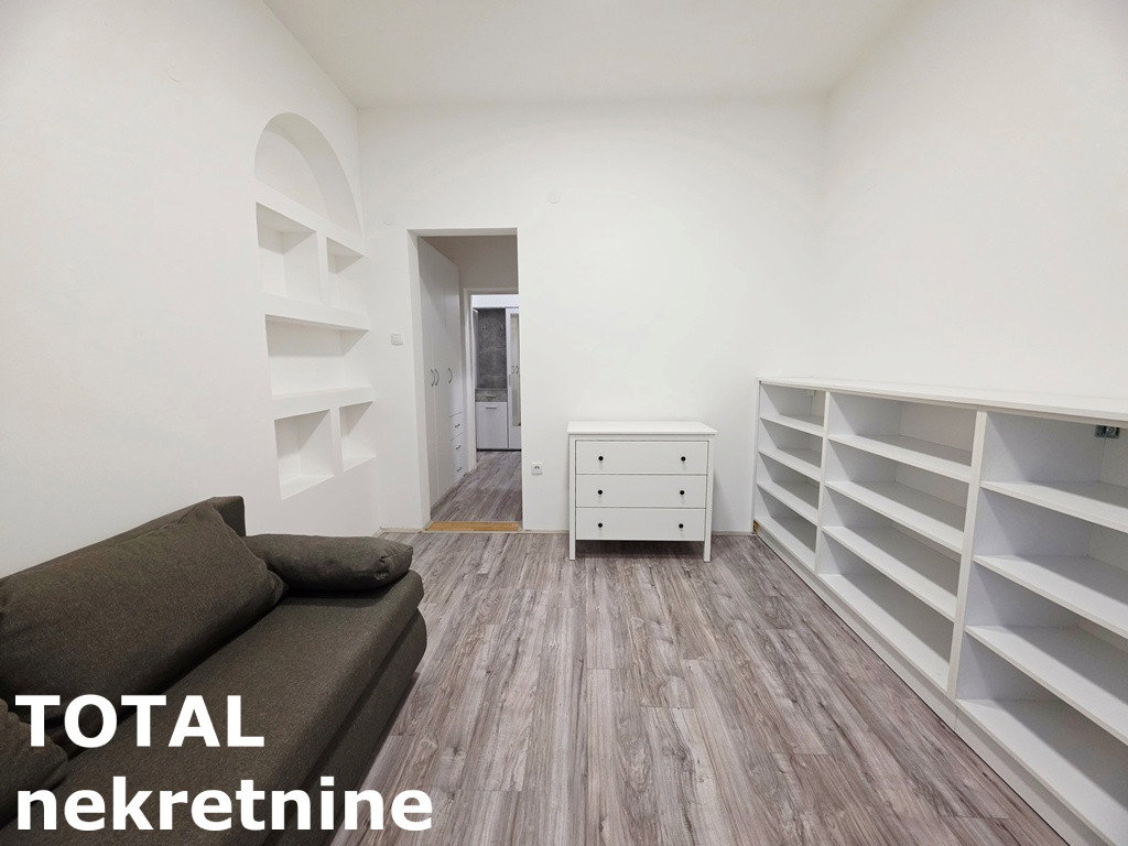 stanovi-3-vp-bulevar-1102487-kflxt Stan Prodaja Novi Sad 71 m2