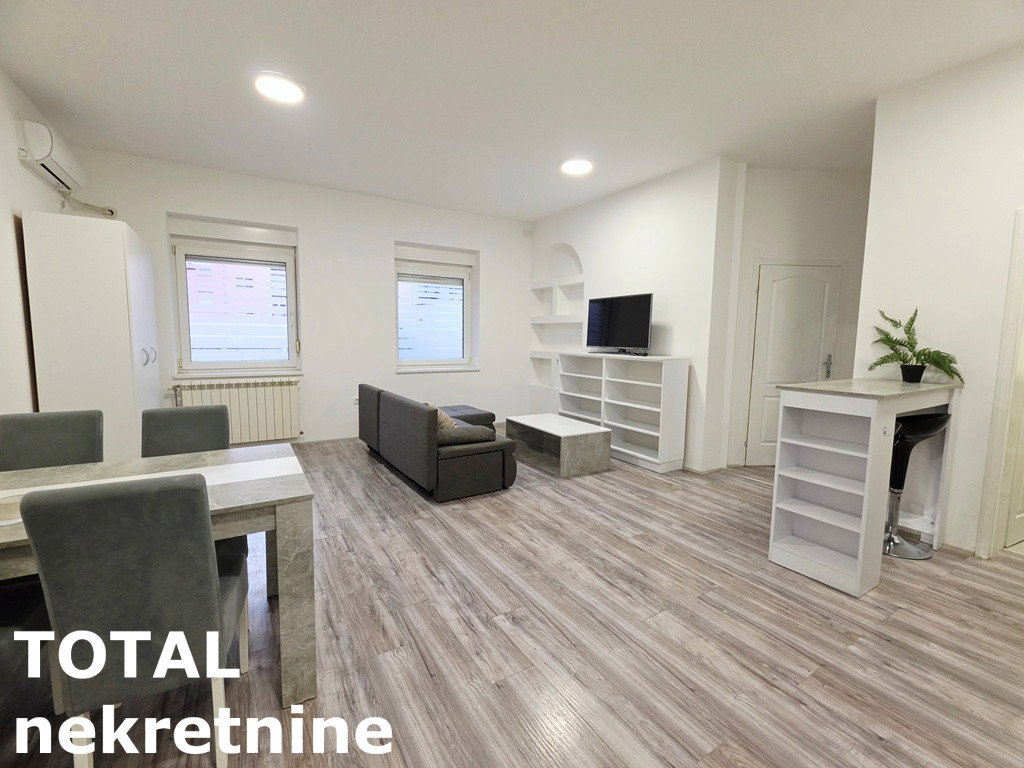 Stan Prodaja Novi Sad Stan Prodaja Novi Sad 71 m2