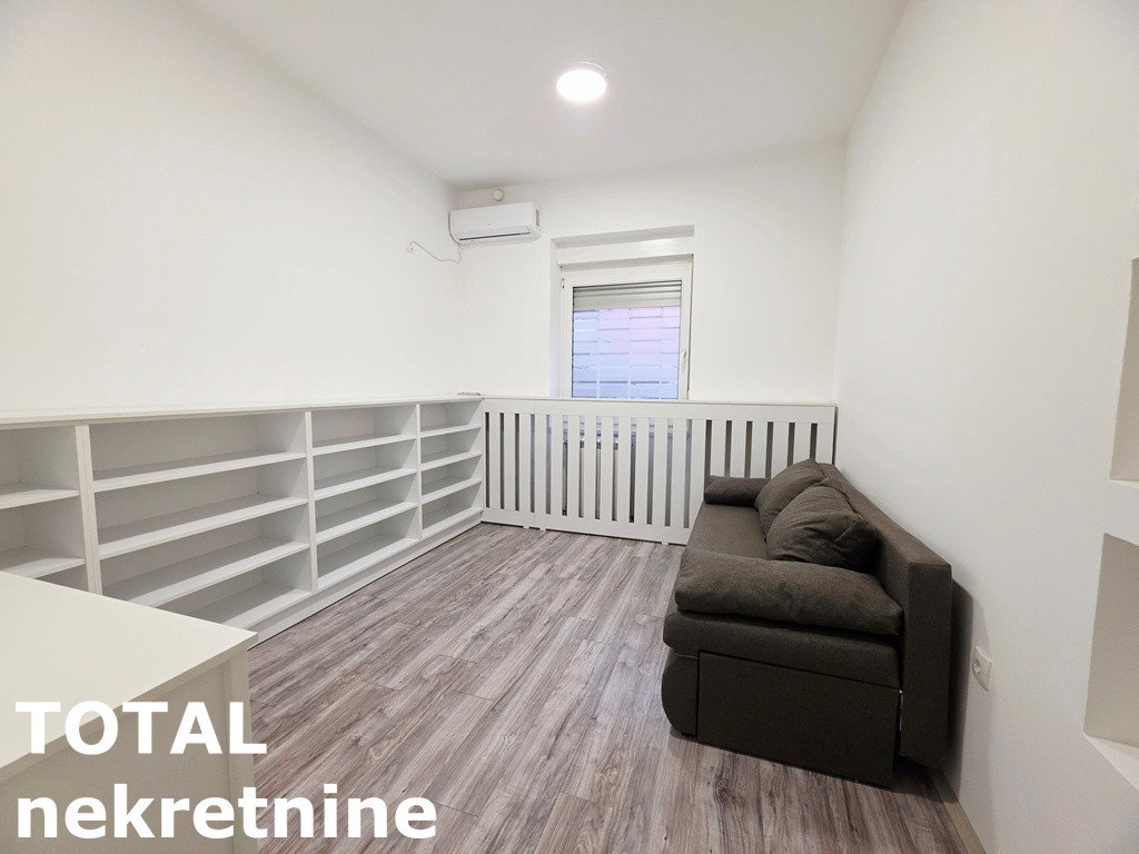 Stan Prodaja Novi Sad Stan Prodaja Novi Sad 71 m2