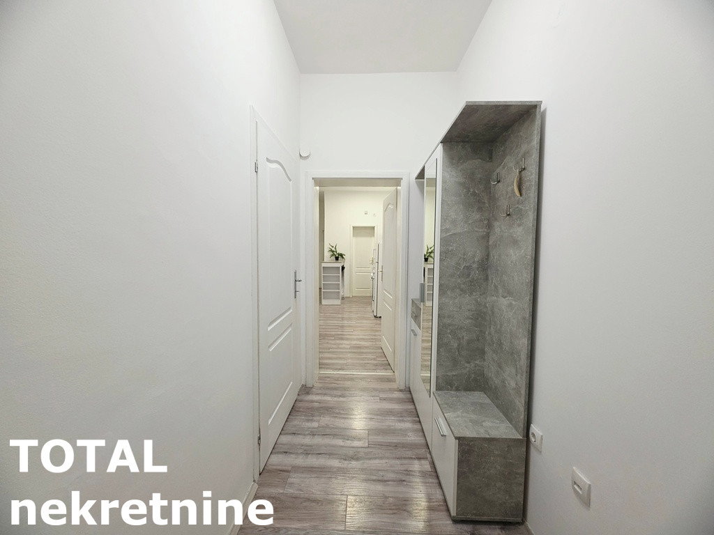 stanovi-3-vp-bulevar-1102487-ri9kg Trosoban stan na prodaju, Bulevar, Novi Sad, 71m², 188.150 €