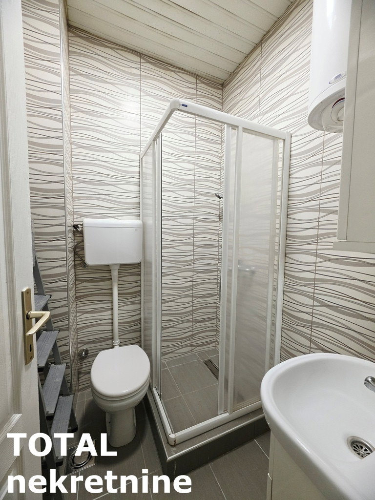 stanovi-3-vp-bulevar-1102487-sqpiq Trosoban stan na prodaju, Bulevar, Novi Sad, 71m², 188.150 €