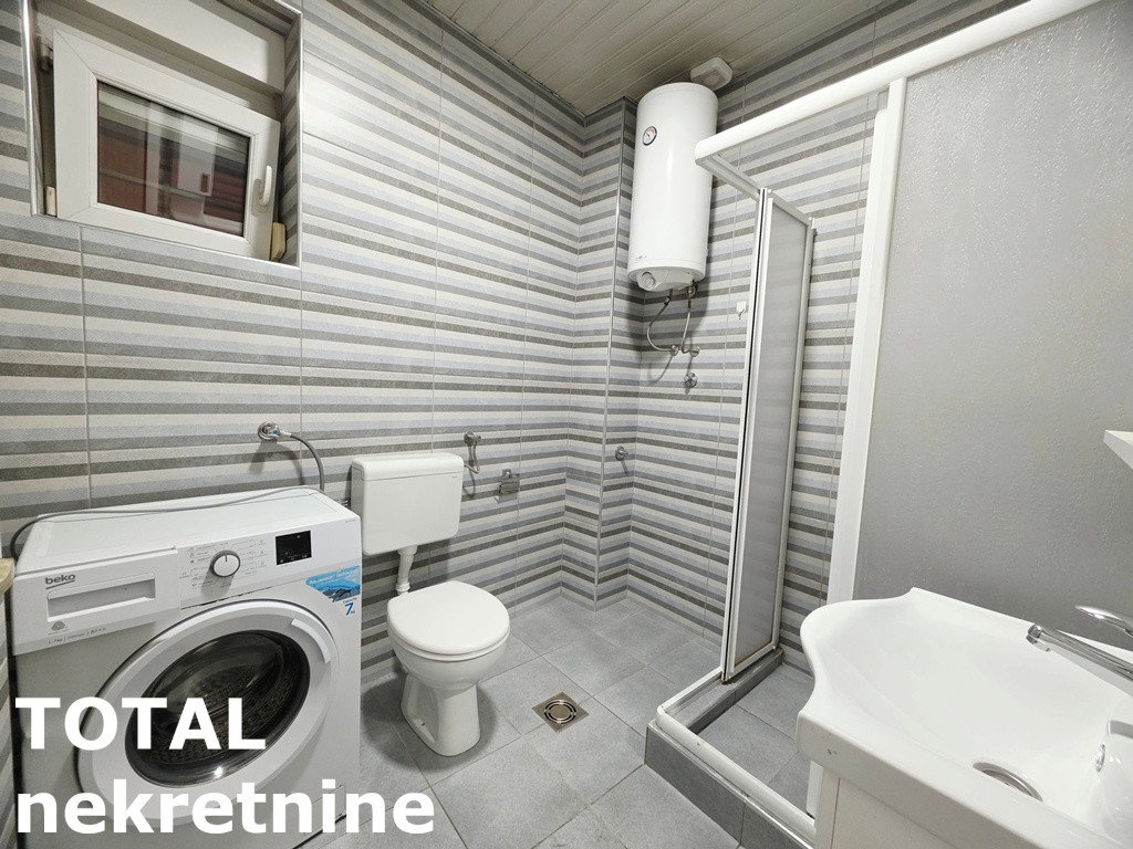 stanovi-3-vp-bulevar-1102487-za94z Trosoban stan na prodaju, Bulevar, Novi Sad, 71m², 188.150 €