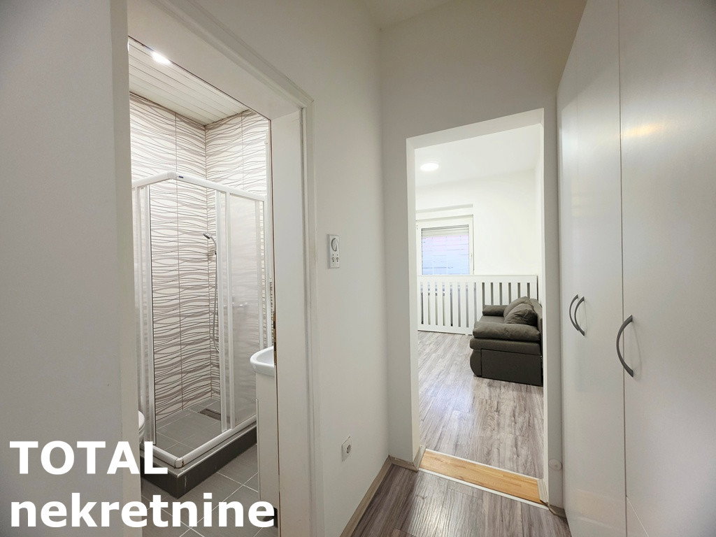 stanovi-3-vp-bulevar-1102487-zv1lh Trosoban stan na prodaju, Bulevar, Novi Sad, 71m², 188.150 €