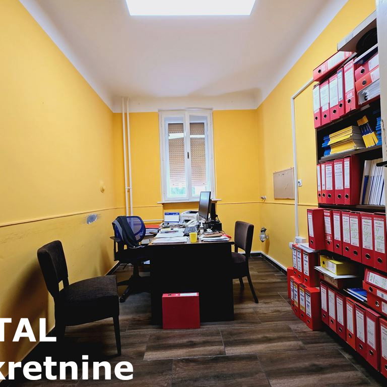 Stan Prodaja Novi Sad  82 m2
