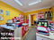 Stan Prodaja Novi Sad  82 m2