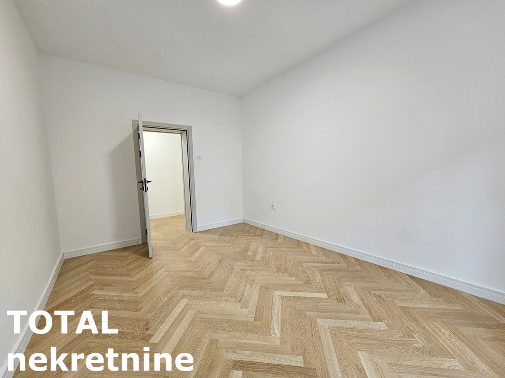 stanovi-3-vp-centar-1063502-1c1eb Trosoban stan na prodaju, Centar, Novi Sad, 75m², 258.750 €
