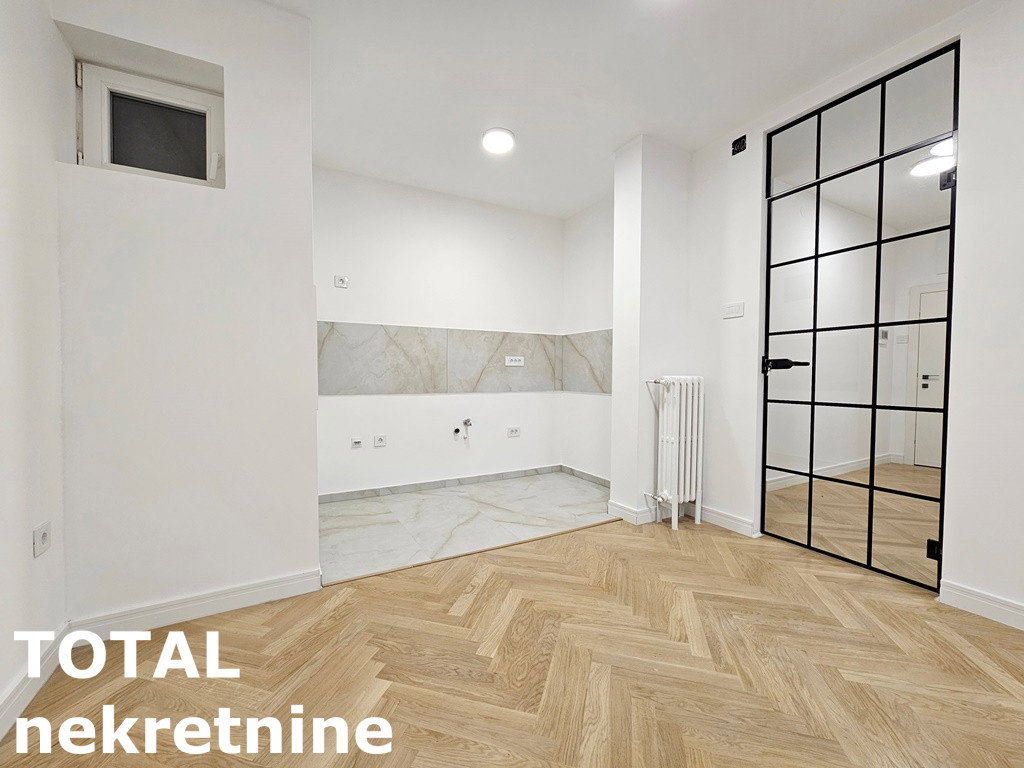 Stan Prodaja Novi Sad Stan Prodaja Novi Sad 75 m2