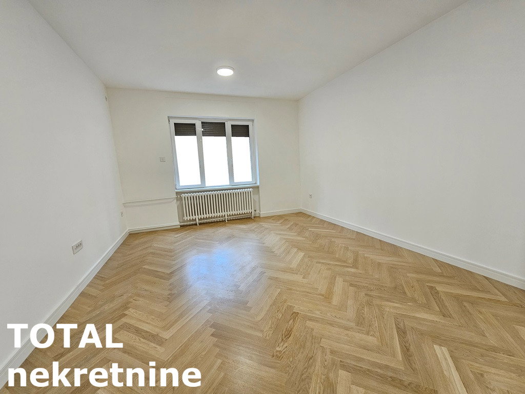 Stan Prodaja Novi Sad Stan Prodaja Novi Sad 75 m2