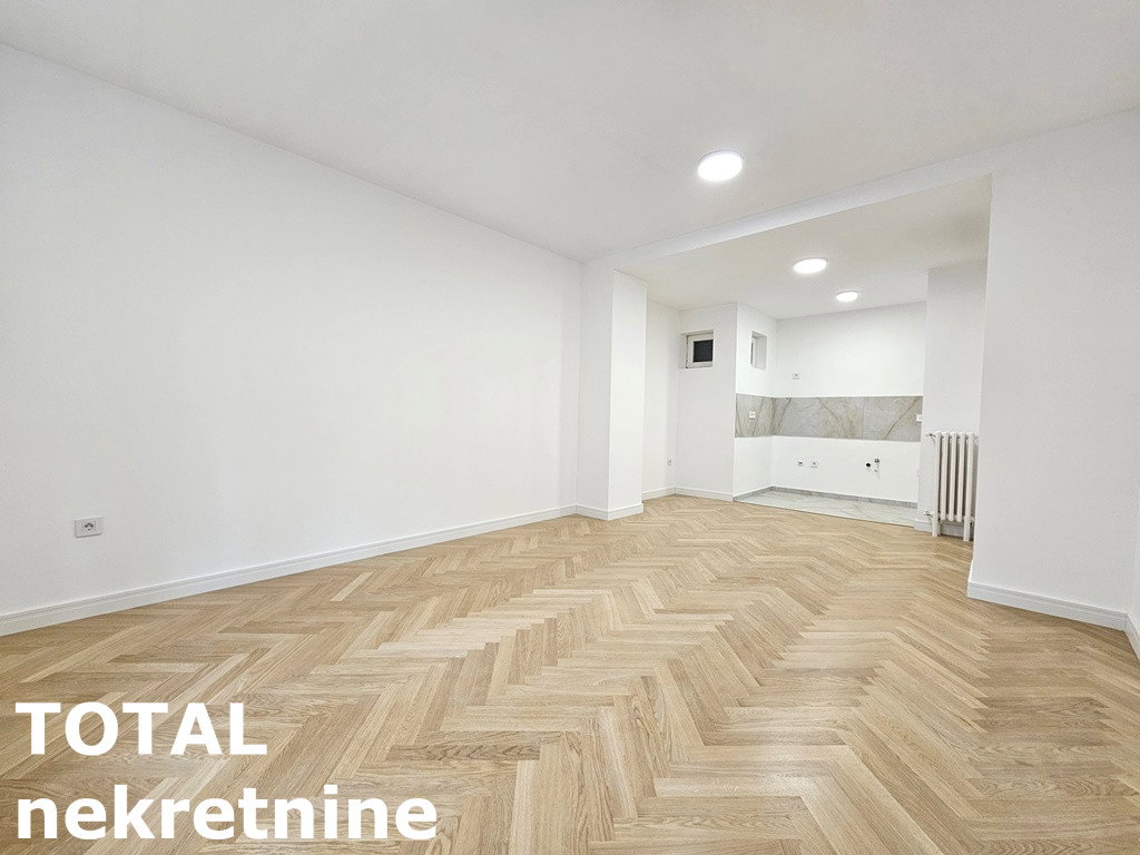 Stan Prodaja Novi Sad Stan Prodaja Novi Sad 75 m2
