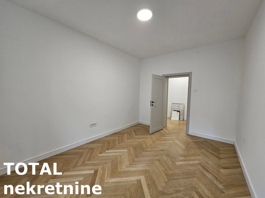 stanovi-3-vp-centar-1063502-6jmbk Trosoban stan na prodaju, Centar, Novi Sad, 75m², 258.750 €