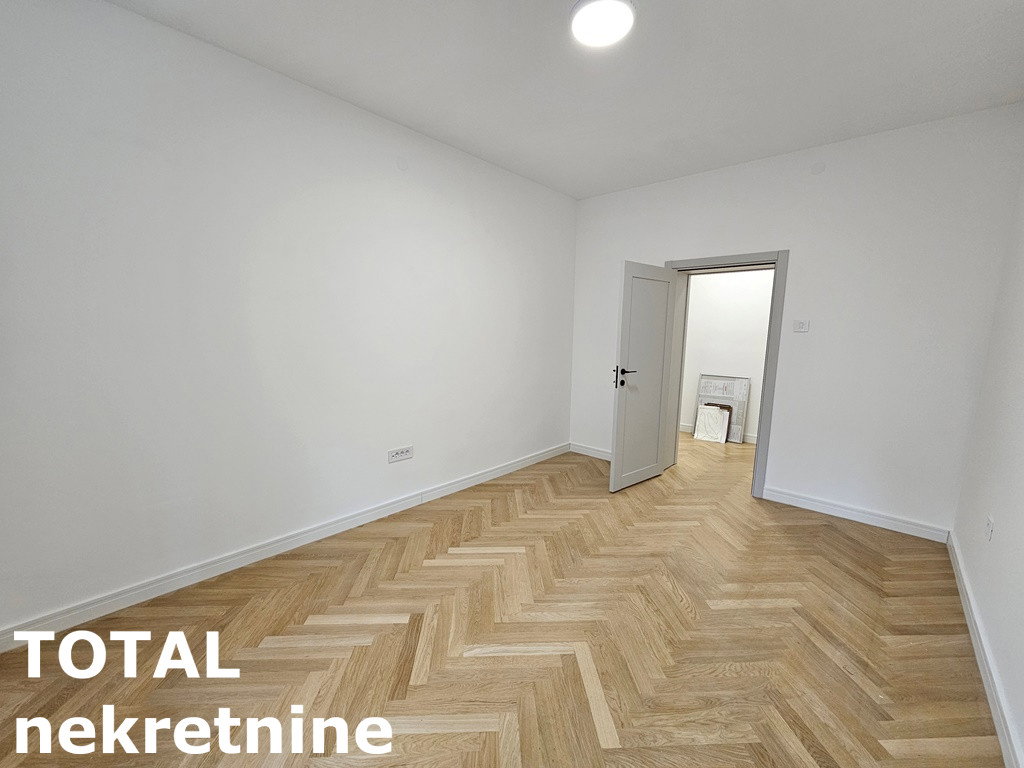 stanovi-3-vp-centar-1063502-9y0mf Stan Prodaja Novi Sad 75 m2