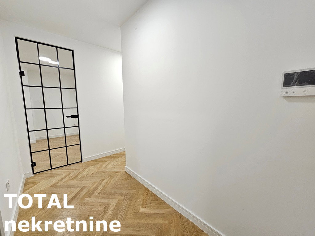 stanovi-3-vp-centar-1063502-amhzl Trosoban stan na prodaju, Centar, Novi Sad, 75m², 258.750 €