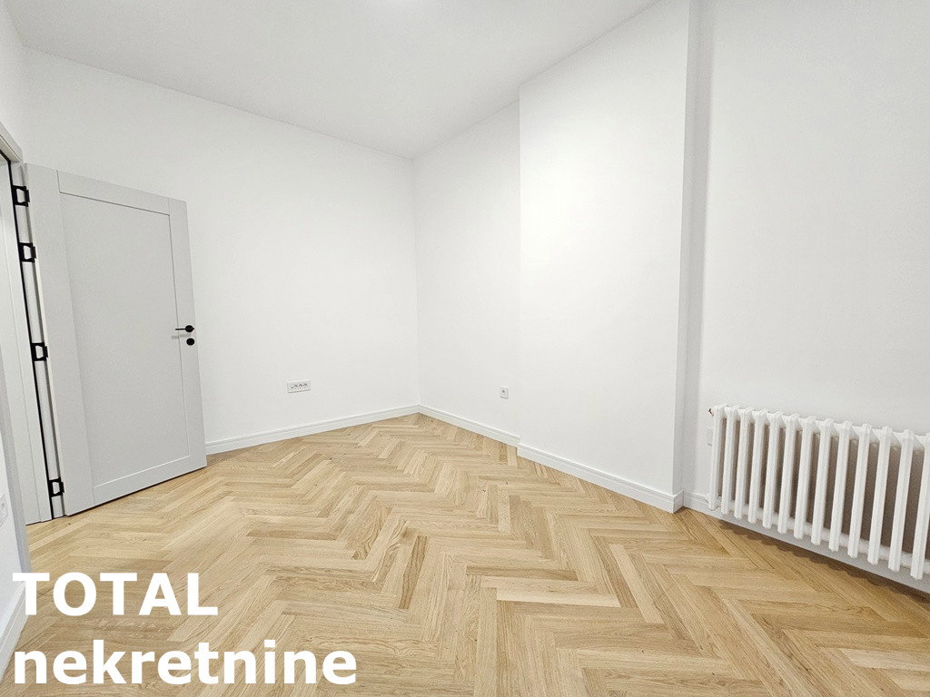 stanovi-3-vp-centar-1063502-amp5b Trosoban stan na prodaju, Centar, Novi Sad, 75m², 258.750 €