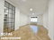 Stan Prodaja Novi Sad  75 m2