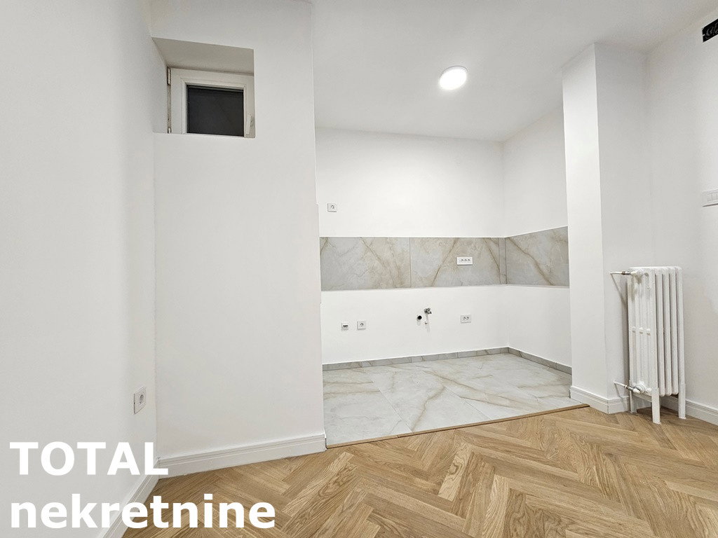 Stan Prodaja Novi Sad Stan Prodaja Novi Sad 75 m2