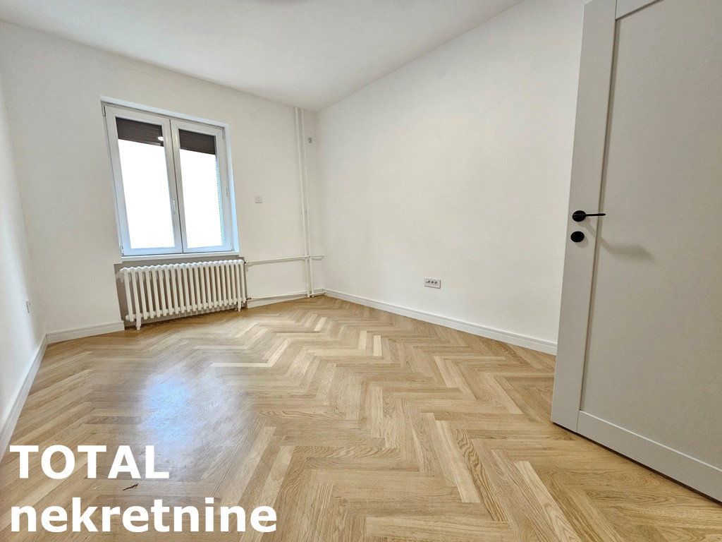 stanovi-3-vp-centar-1063502-l2jve Trosoban stan na prodaju, Centar, Novi Sad, 75m², 258.750 €