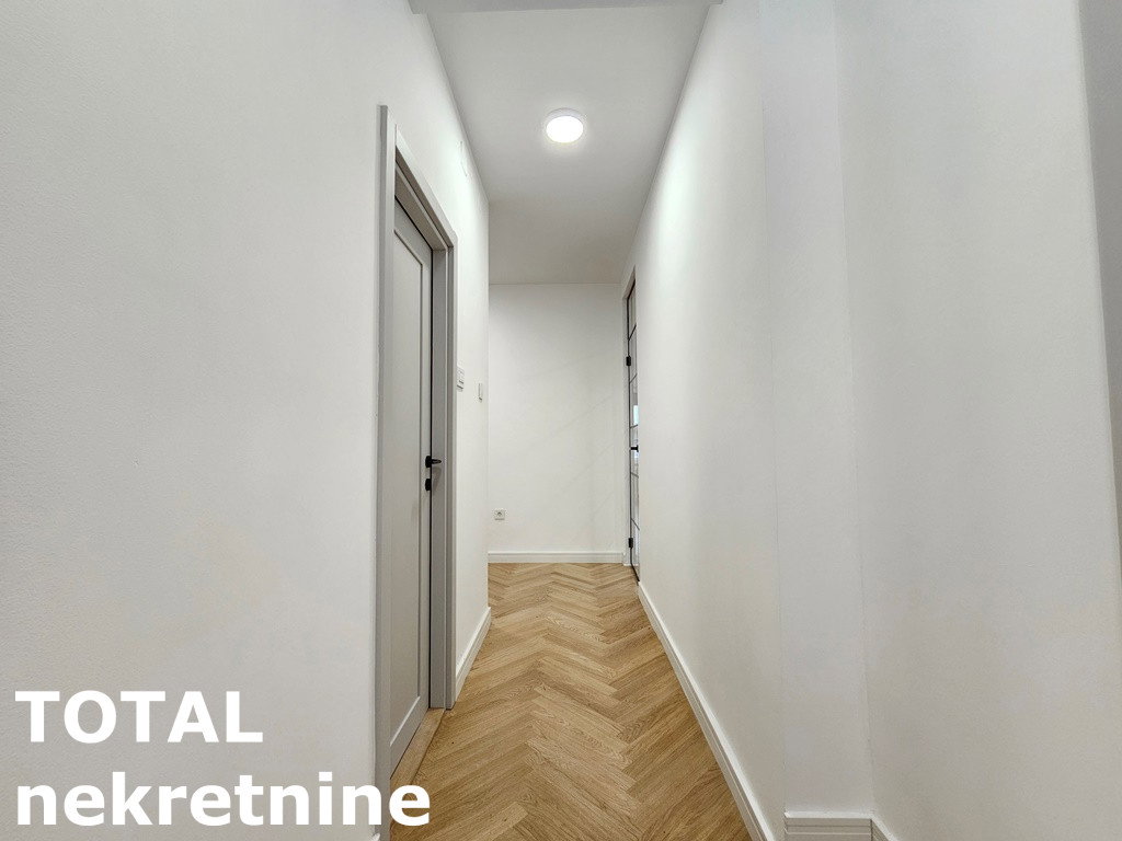 stanovi-3-vp-centar-1063502-oxyie Trosoban stan na prodaju, Centar, Novi Sad, 75m², 258.750 €
