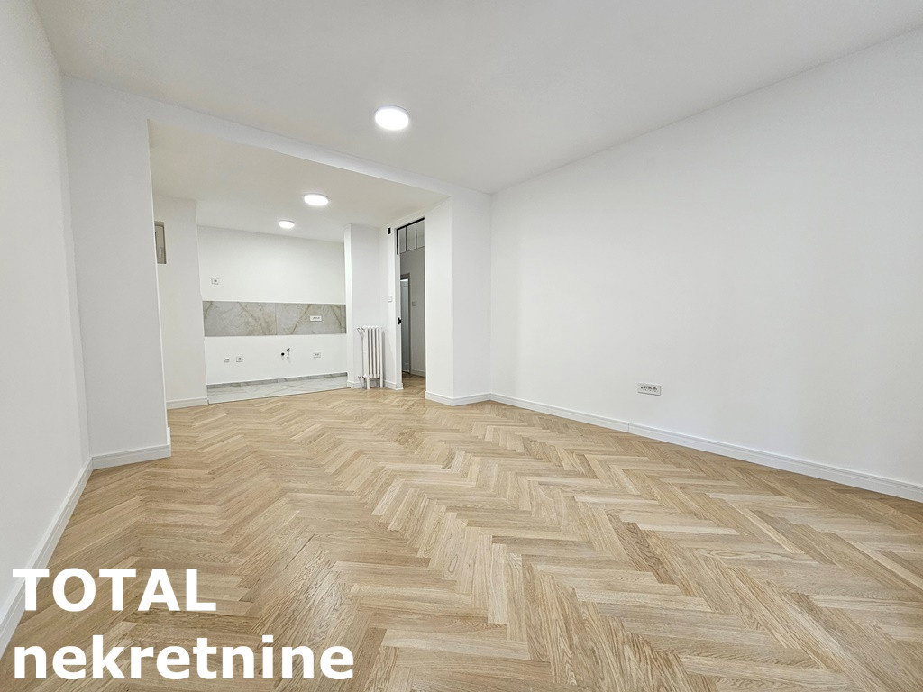 Stan Prodaja Novi Sad Stan Prodaja Novi Sad 75 m2