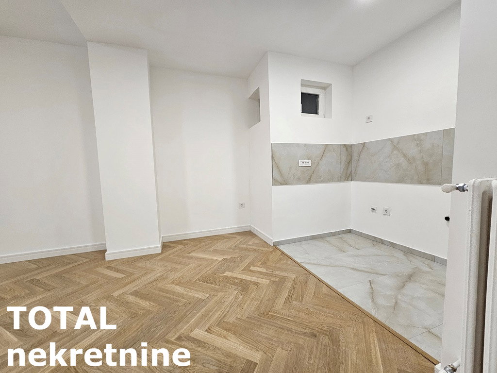 Stan Prodaja Novi Sad Stan Prodaja Novi Sad 75 m2