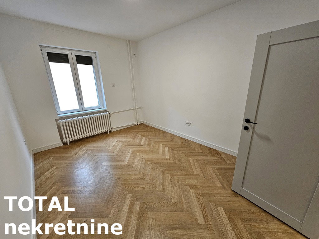 Stan Prodaja Novi Sad Stan Prodaja Novi Sad 75 m2