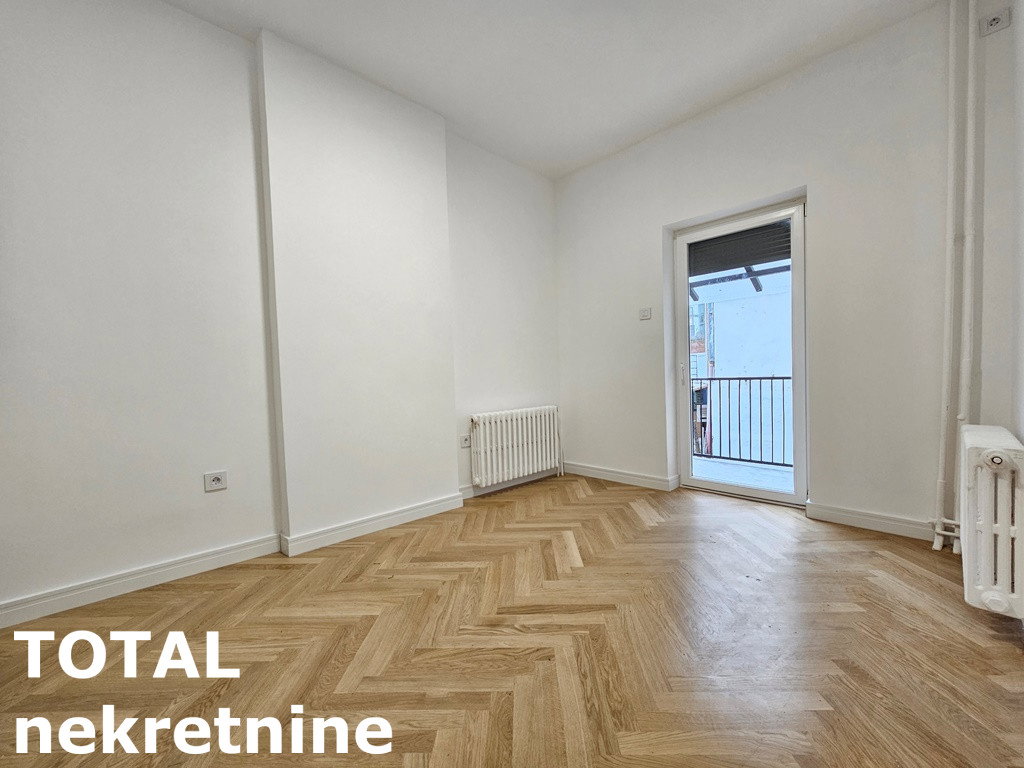 stanovi-3-vp-centar-1063502-wrakf Trosoban stan na prodaju, Centar, Novi Sad, 75m², 258.750 €