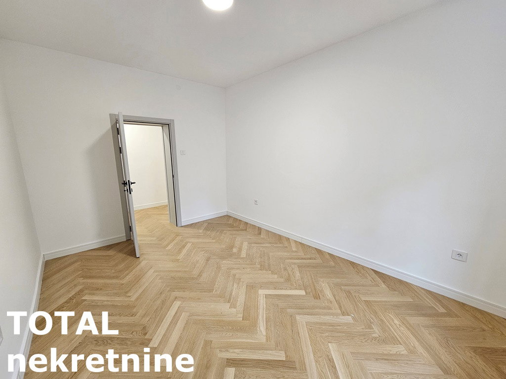 stanovi-3-vp-centar-1063502-x4iw3 Stan Prodaja Novi Sad 75 m2