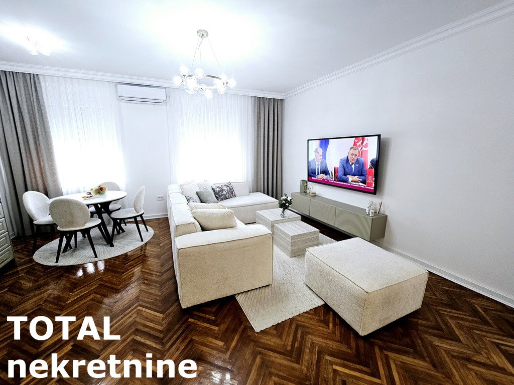 Stan Prodaja Novi Sad Stan Prodaja Novi Sad 78 m2