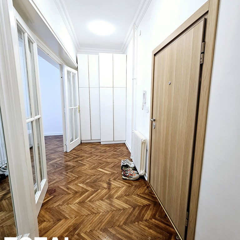 Trosoban stan na prodaju, Centar, Novi Sad, 78m², 230.000 €