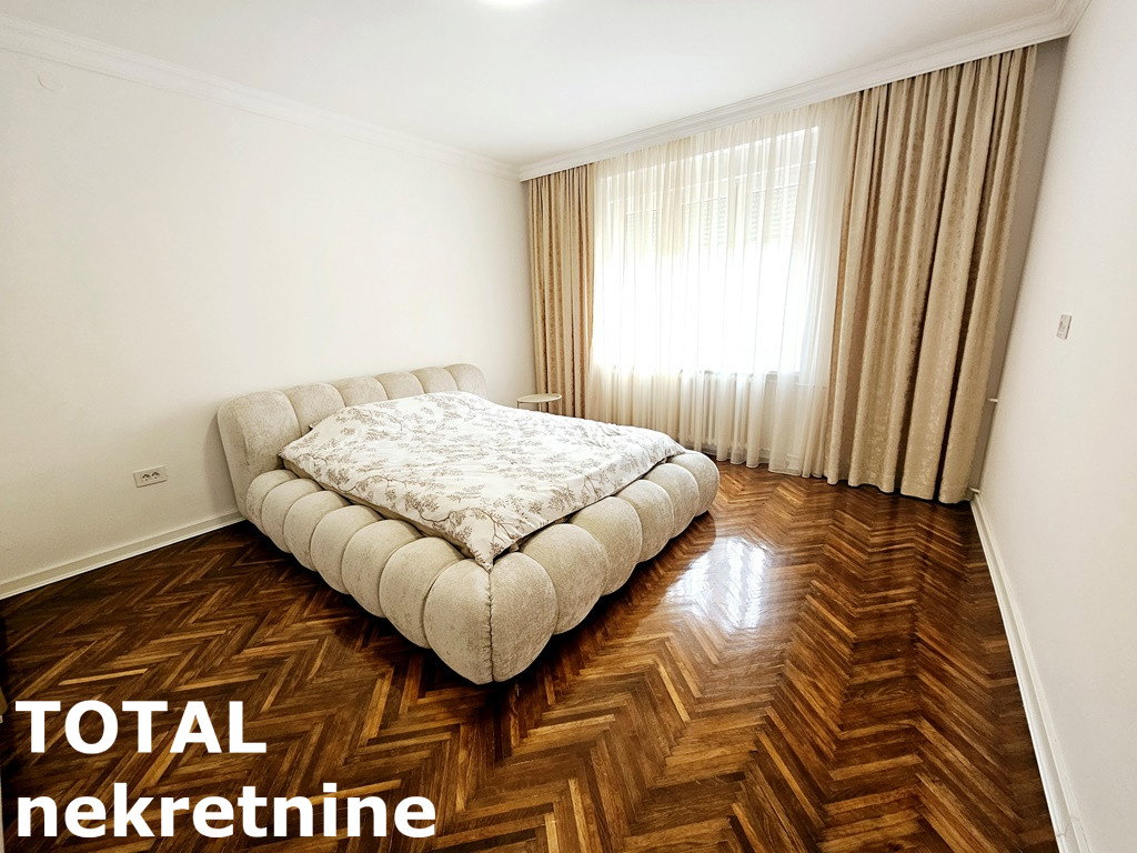 stanovi-3-vp-centar-1064131-bvms2 Stan Prodaja Novi Sad 78 m2