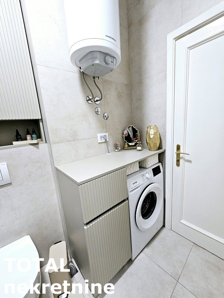 stanovi-3-vp-centar-1064131-l8hxz Trosoban stan na prodaju, Centar, Novi Sad, 78m², 230.000 €
