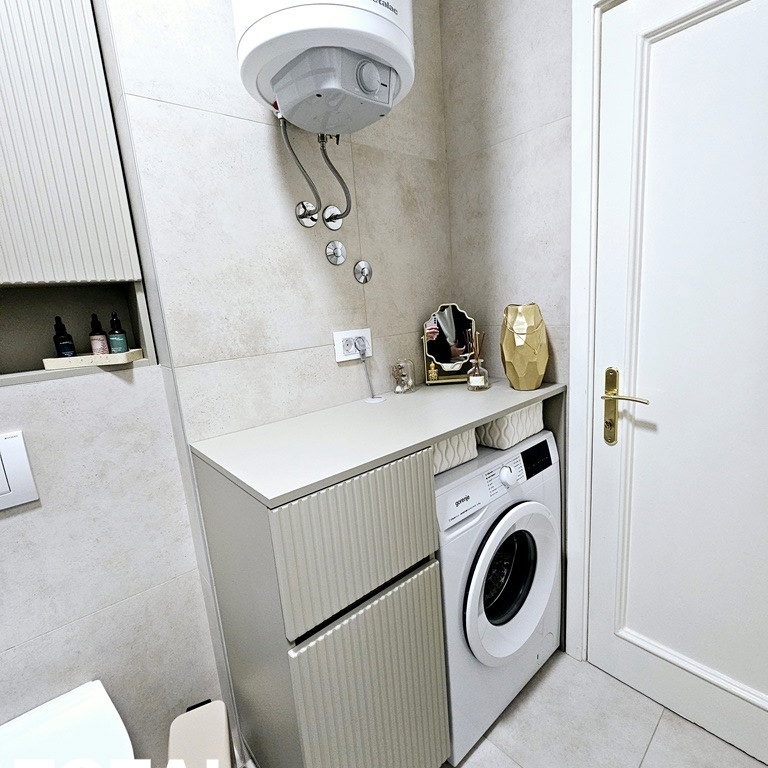 Trosoban stan na prodaju, Centar, Novi Sad, 78m², 230.000 €