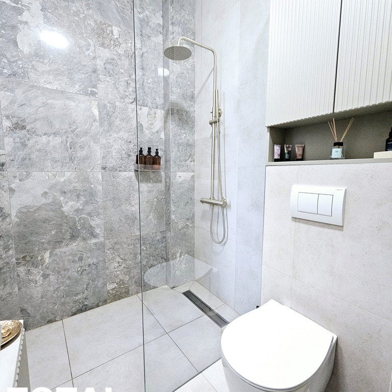 Trosoban stan na prodaju, Centar, Novi Sad, 78m², 230.000 €