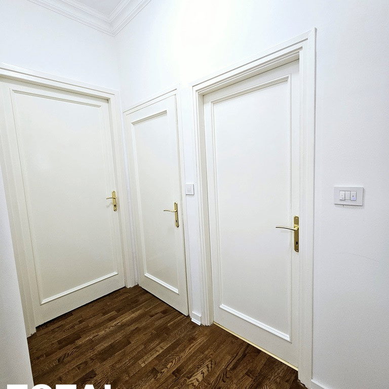 Trosoban stan na prodaju, Centar, Novi Sad, 78m², 230.000 €