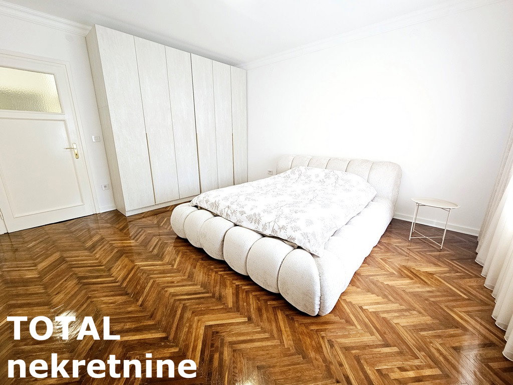 Stan Prodaja Novi Sad Stan Prodaja Novi Sad 78 m2