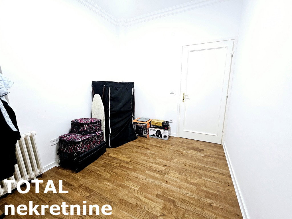 stanovi-3-vp-centar-1064131-s5vra Trosoban stan na prodaju, Centar, Novi Sad, 78m², 230.000 €
