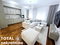 Stan Prodaja Novi Sad  78 m2