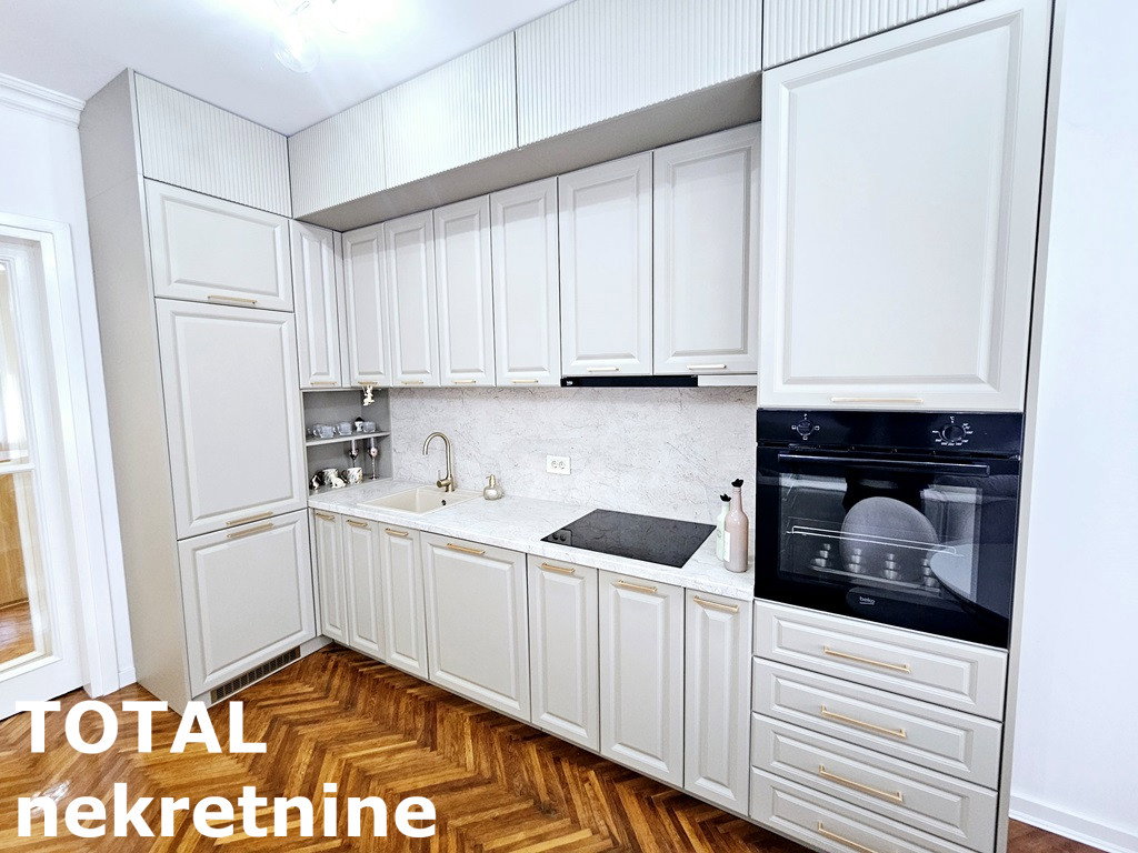 Stan Prodaja Novi Sad Stan Prodaja Novi Sad 78 m2