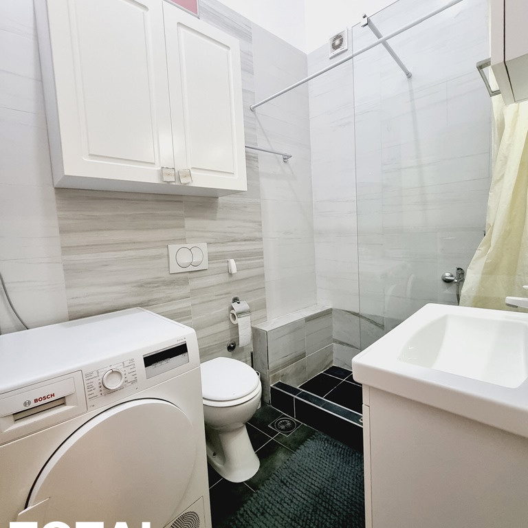 Trosoban stan na prodaju, Centar, Novi Sad, 91m², 178.000 €