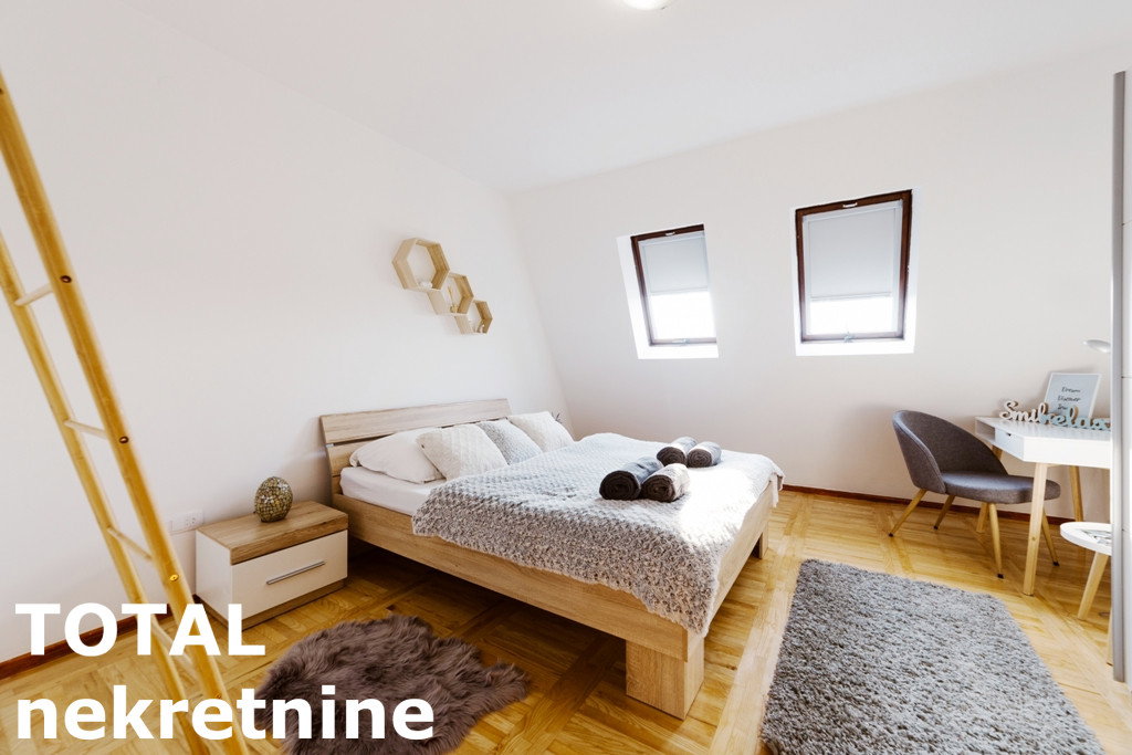 stanovi-4-5-dx-bulevar-evrope-1065933-13viu Četvoroiposoban stan na prodaju, Subotički Bulevar, Novi Sad, 90m², 185.000 €