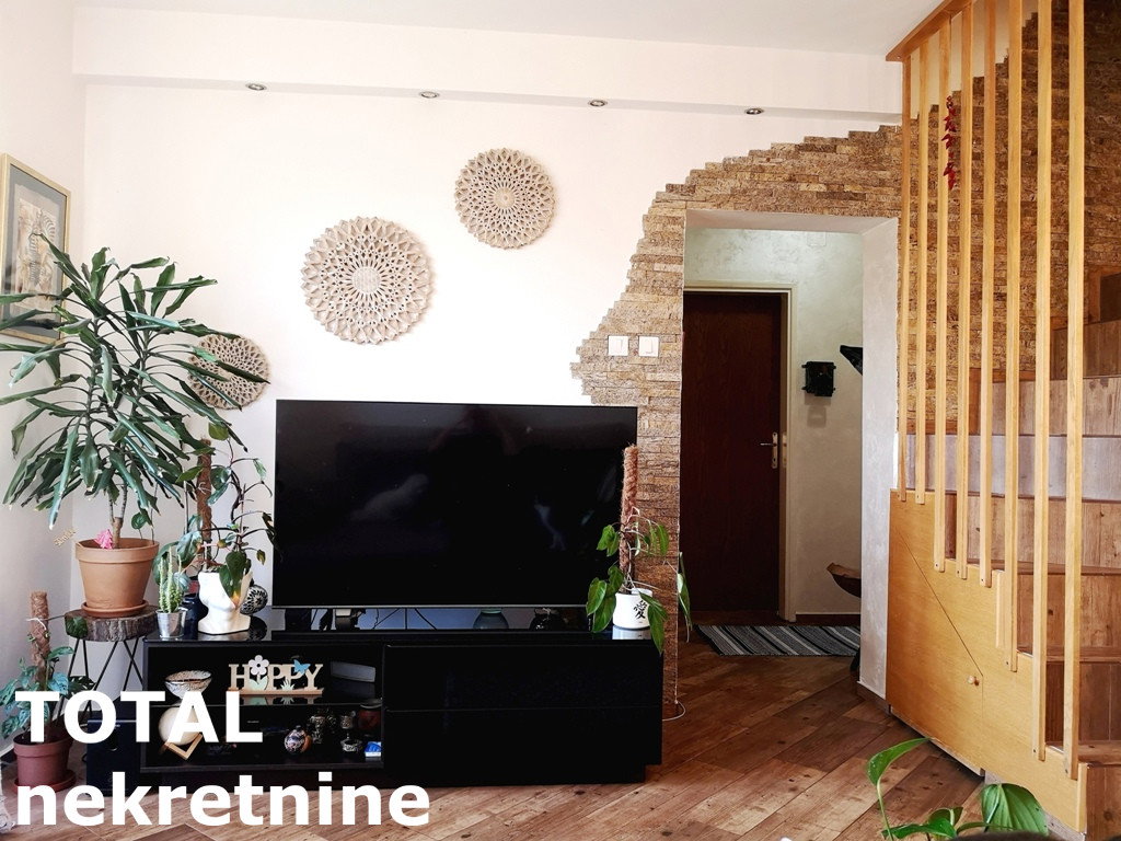 Stan Prodaja Novi Sad Stan Prodaja Novi Sad 90 m2